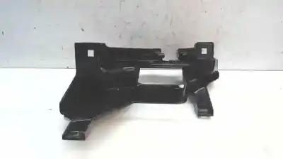 Peça sobressalente para automóvel em segunda mão moldagem por bmw 7 (e65, e66, e67) 735 i, li referências oem iam   