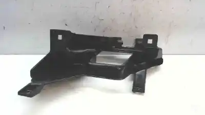 Peça sobressalente para automóvel em segunda mão moldagem por bmw 7 (e65, e66, e67) 735 i, li referências oem iam   