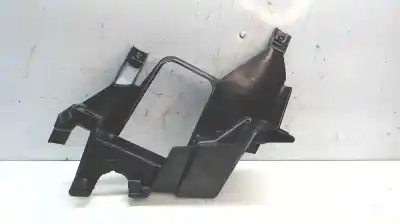 Peça sobressalente para automóvel em segunda mão moldagem por bmw 7 (e65, e66, e67) 735 i, li referências oem iam   