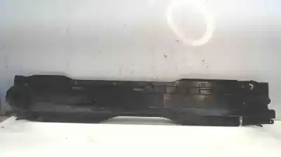 Second-hand car spare part decorative moulding for bmw 7 (e65, e66, e67) 735 i, li oem iam references 17117507971