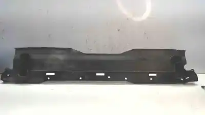 Peça sobressalente para automóvel em segunda mão moldagem por bmw 7 (e65, e66, e67) 735 i, li referências oem iam 17117507971  