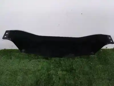 Second-hand car spare part torpedo for bmw 7 (e65, e66, e67) 735 i, li oem iam references   