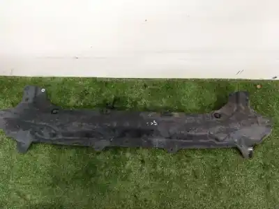 Second-hand car spare part upper cross member for bmw 7 (e65, e66, e67) 735 i, li oem iam references 51717022966