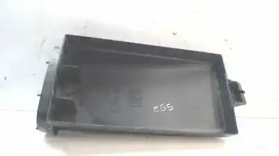 Tweedehands auto-onderdeel vorming voor bmw 7 (e65, e66, e67) 735 i, li oem iam-referenties 64318379957  