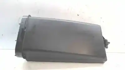 Tweedehands auto-onderdeel vorming voor bmw 7 (e65, e66, e67) 735 i, li oem iam-referenties 64318379957  