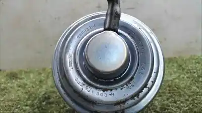 Pièce détachée automobile d'occasion vanne egr pour audi a6 avant (4f5) asb références oem iam 059131503