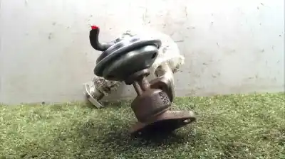 Second-hand car spare part egr valve for audi a6 avant (4f5) asb oem iam references 059131503  