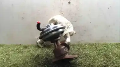 Second-hand car spare part egr valve for audi a6 avant (4f5) asb oem iam references 059131503  