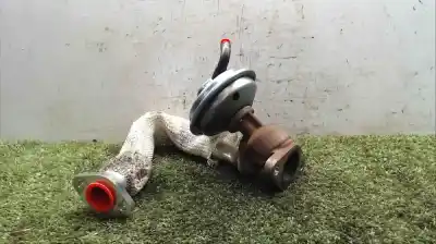 Second-hand car spare part egr valve for audi a6 avant (4f5) asb oem iam references 059131503  