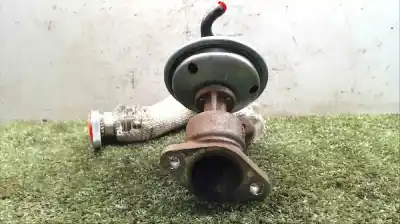 Second-hand car spare part egr valve for audi a6 avant (4f5) asb oem iam references 059131503  