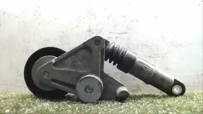 Tweedehands auto-onderdeel hulpriem spanner voor audi a6 avant (4f5) asb oem iam-referenties 059145201  