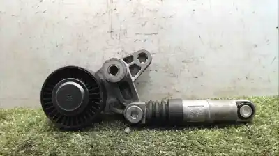 Tweedehands auto-onderdeel hulpriem spanner voor audi a6 avant (4f5) asb oem iam-referenties 059145201  