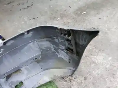 Peça sobressalente para automóvel em segunda mão para choques dianteiro por mercedes-benz sprinter mercedes-benz referências oem iam 