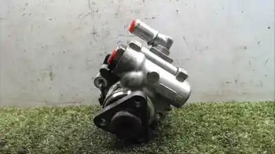 Second-hand car spare part steering pump for audi a6 avant (4f5) asb oem iam references 4f0145155  