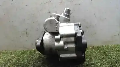 Second-hand car spare part steering pump for audi a6 avant (4f5) asb oem iam references 4f0145155  