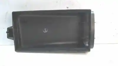 Peça sobressalente para automóvel em segunda mão moldagem por bmw 7 (e65, e66, e67) 735 i, li referências oem iam 64318379958  