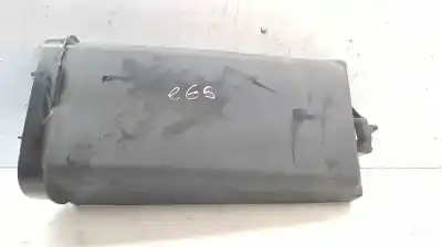 Peça sobressalente para automóvel em segunda mão moldagem por bmw 7 (e65, e66, e67) 735 i, li referências oem iam 64318379958  