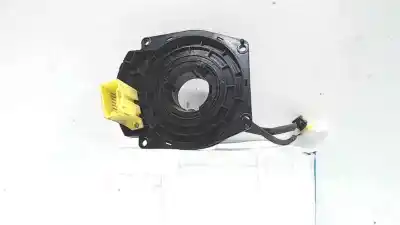 Pezzo di ricambio per auto di seconda mano anello airbag per nissan almera (n16/e) yd22ddt riferimenti oem iam 401110914