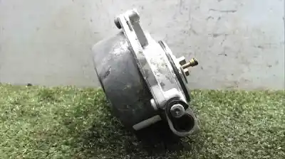 Pièce détachée automobile d'occasion assistant de freinage / pompe à vide pour audi a6 avant (4f5) asb références oem iam 