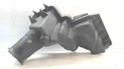 Peça sobressalente para automóvel em segunda mão filtro de ar por bmw 7 (e65, e66, e67) 735 i, li referências oem iam 64318379958  