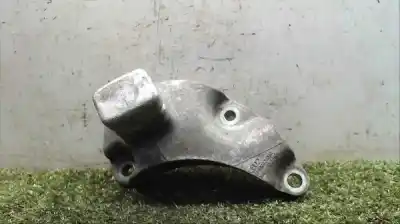 Pièce détachée automobile d'occasion support moteur pour audi a6 avant (4f5) asb références oem iam 4f0199343