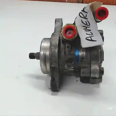 Pezzo di ricambio per auto di seconda mano pompa sterzo per nissan almera (n16/e) yd22ddt riferimenti oem iam 072870125m321