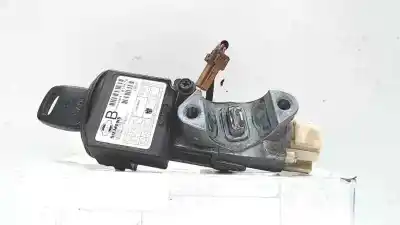 Pezzo di ricambio per auto di seconda mano interruttore di avviamento per nissan almera (n16/e) yd22ddt riferimenti oem iam 5wk48644b