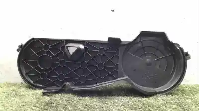 Second-hand car spare part distribution cover for audi a6 avant (4f5) asb oem iam references 059109123  