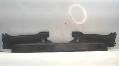 Second-hand car spare part front panel for bmw 7 (e65, e66, e67) 735 i, li oem iam references 10519311