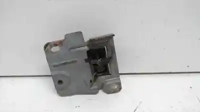 Second-hand car spare part interior left front handle for land rover range rover evoque 2.2 110cv oem iam references fvc500350wwe  