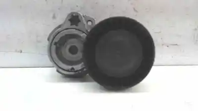 Tweedehands auto-onderdeel hulpriem spanner voor bmw 7 (e65, e66, e67) 735 i, li oem iam-referenties 11287505224  