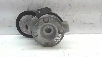 Tweedehands auto-onderdeel hulpriem spanner voor bmw 7 (e65, e66, e67) 735 i, li oem iam-referenties 11287505224  