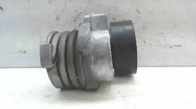 Tweedehands auto-onderdeel hulpriem spanner voor bmw 7 (e65, e66, e67) 735 i, li oem iam-referenties 11287505224  