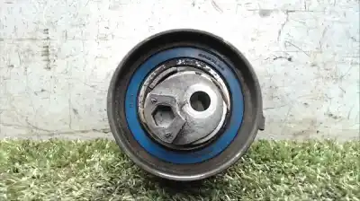 Tweedehands auto-onderdeel hulpriem spanner voor audi a6 avant (4f5) asb oem iam-referenties 059109243  