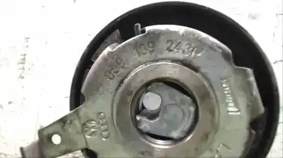 Pièce détachée automobile d'occasion tendeur de courroie auxiliaire pour audi a6 avant (4f5) asb références oem iam 059109243