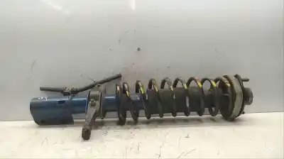 Second-hand car spare part front shock absorber for seat marbella 08nca oem iam references   