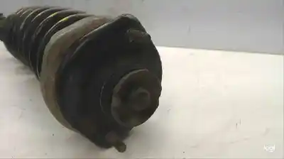 Piesă de schimb auto la mâna a doua amortizor fațã pentru seat marbella 08nca referințe oem iam 