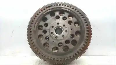 Second-hand car spare part engine flywheel for bmw serie 3 compacto (e36) 174t1 oem iam references 174t1 bimasa  