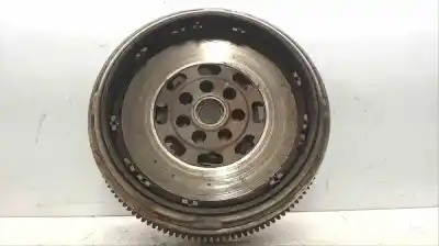 Peça sobressalente para automóvel em segunda mão volante do motor por bmw serie 3 compacto (e36) 174t1 referências oem iam 174t1 bimasa