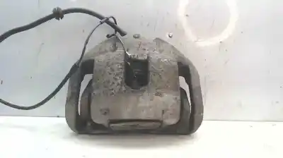Second-hand car spare part front left brake caliper for bmw 7 (e65, e66, e67) 735 i, li oem iam references 6030324  