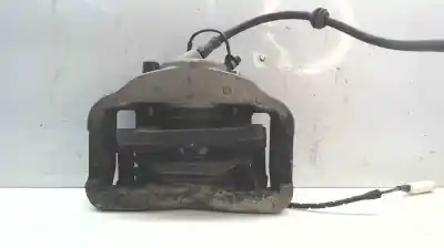 Second-hand car spare part front left brake caliper for bmw 7 (e65, e66, e67) 735 i, li oem iam references 6030324  