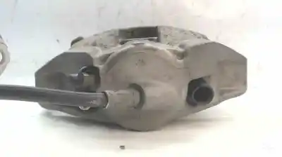 Second-hand car spare part front right brake caliper for bmw 7 (e65, e66, e67) 735 i, li oem iam references 6030324  