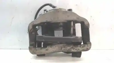 Second-hand car spare part front right brake caliper for bmw 7 (e65, e66, e67) 735 i, li oem iam references 6030324