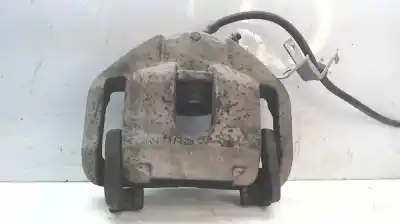 Second-hand car spare part front right brake caliper for bmw 7 (e65, e66, e67) 735 i, li oem iam references 6030324  