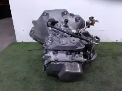 Автозапчасти б/у коробка передач за opel corsa c corsa c ссылки oem iam 90400209  