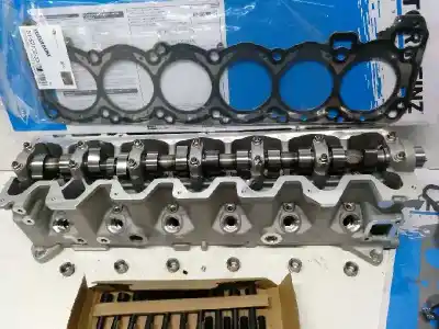 Gebrauchtes Autoersatzteil zylinderkopf des motors zum nissan patrol gr (y61) gr s oem-iam-referenzen gr y60 gr y61 paquete premium rd28t  