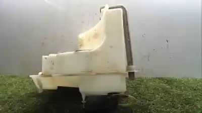 Second-hand car spare part windscreen washer bottle for seat marbella 08ncb oem iam references   