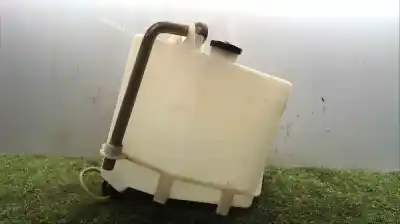 Second-hand car spare part windscreen washer bottle for seat marbella 08ncb oem iam references   