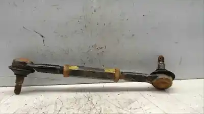 Pièce détachée automobile d'occasion direction commune pour nissan terrano/terrano.ii (r20) td27 références oem iam 