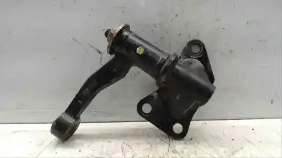 Pièce détachée automobile d'occasion direction commune pour nissan terrano/terrano.ii (r20) td27 références oem iam 
